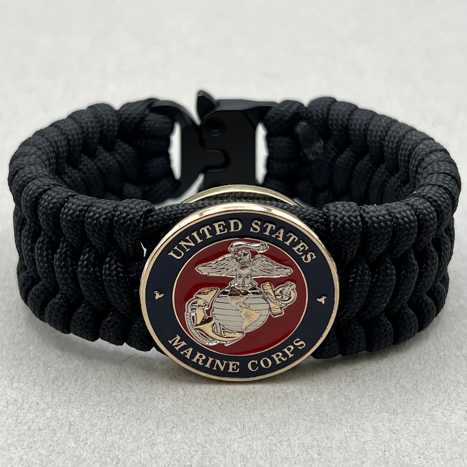 United States Marine Corps bracelet