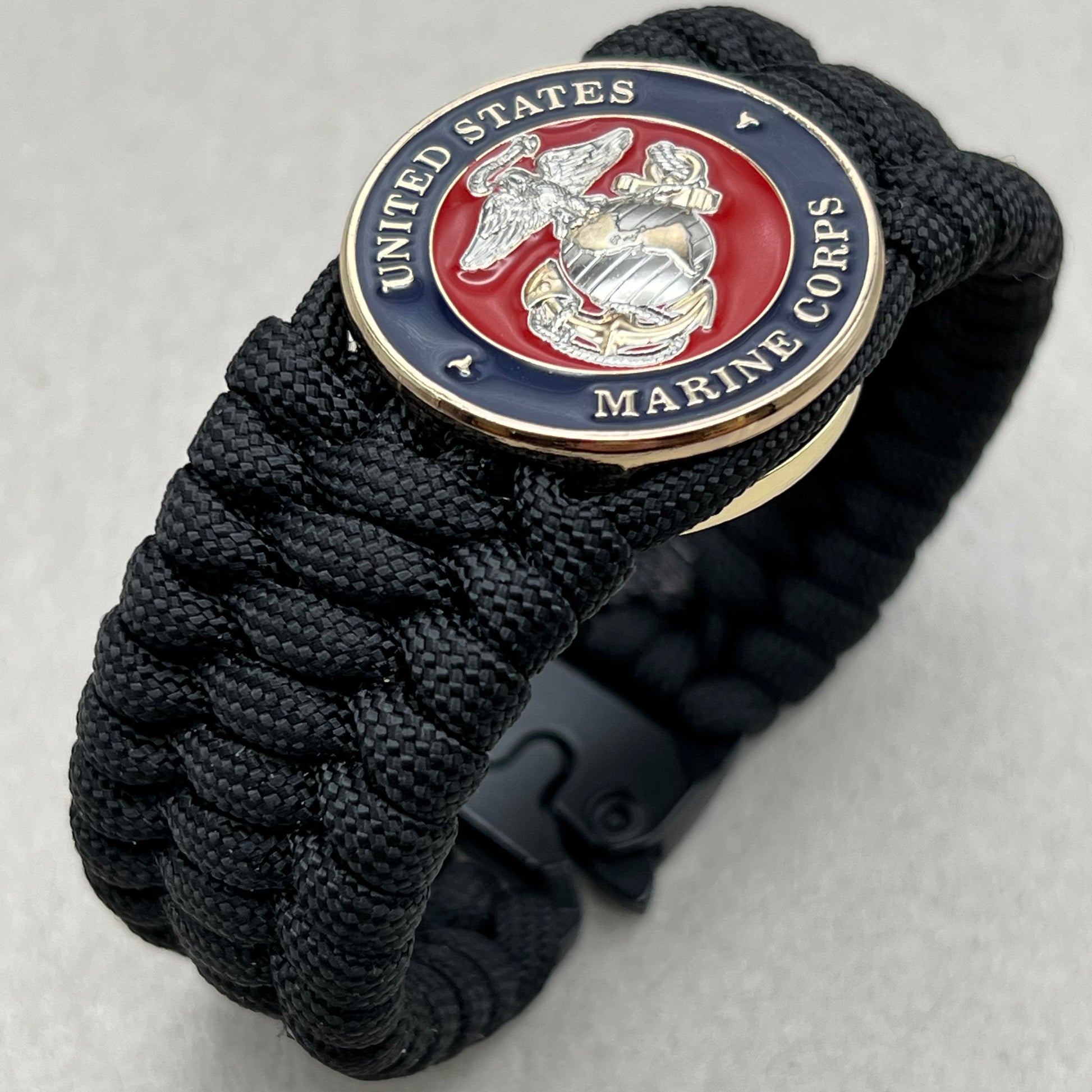 United States Marine Corps bracelet