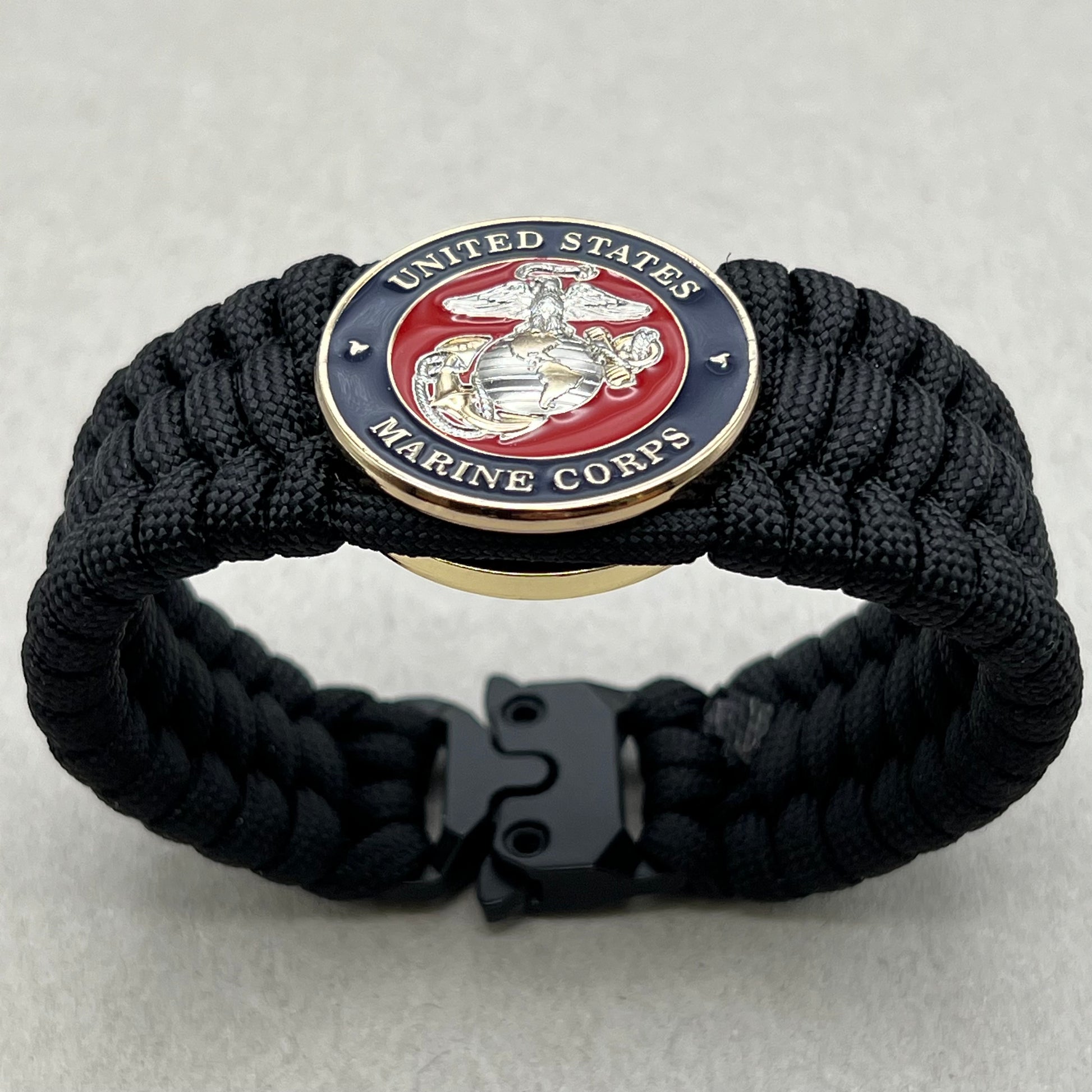 United States Marine Corps bracelet