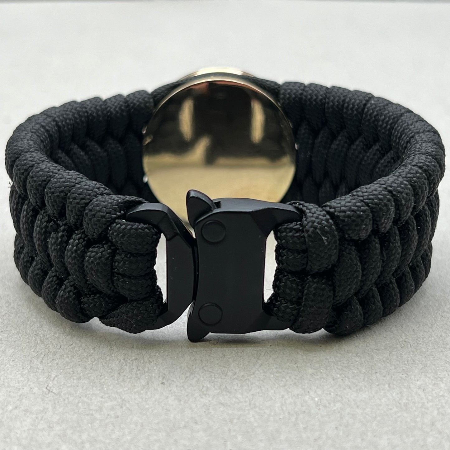 United States Marine Corps bracelet