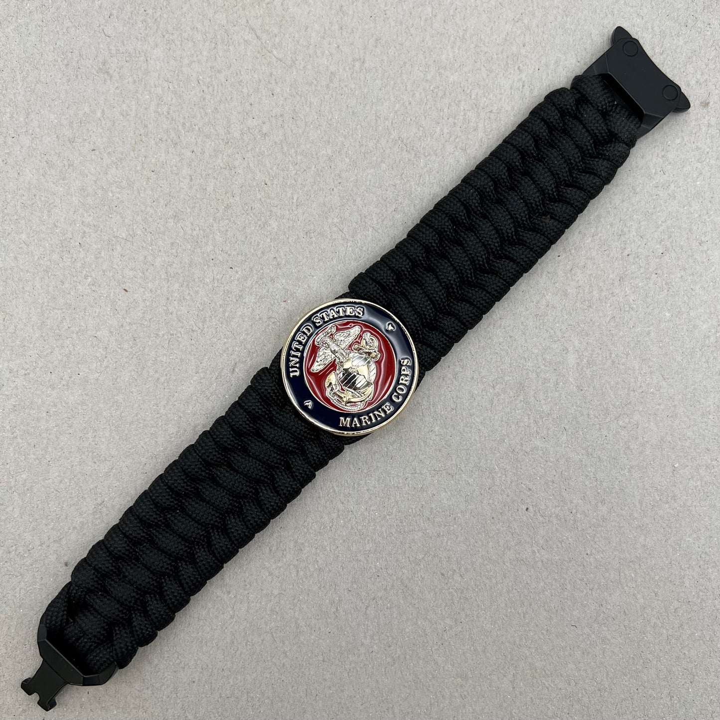 United States Marine Corps bracelet