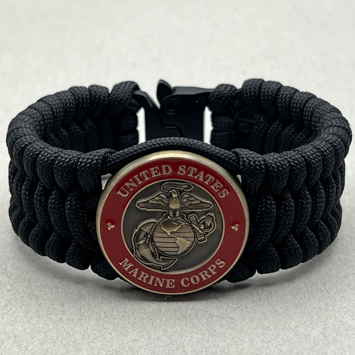 USMC bracelet