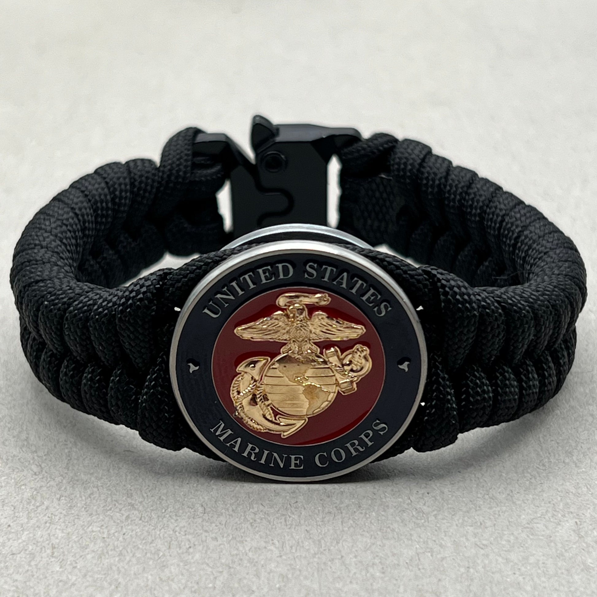 US Marine Corps bracelet