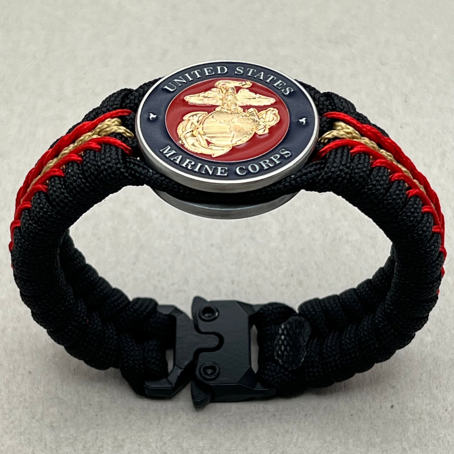 US Marine Corps bracelet