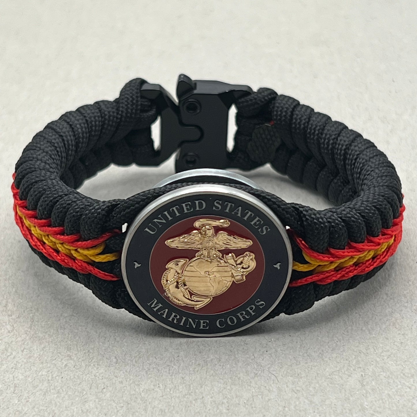 US Marine Corps bracelet