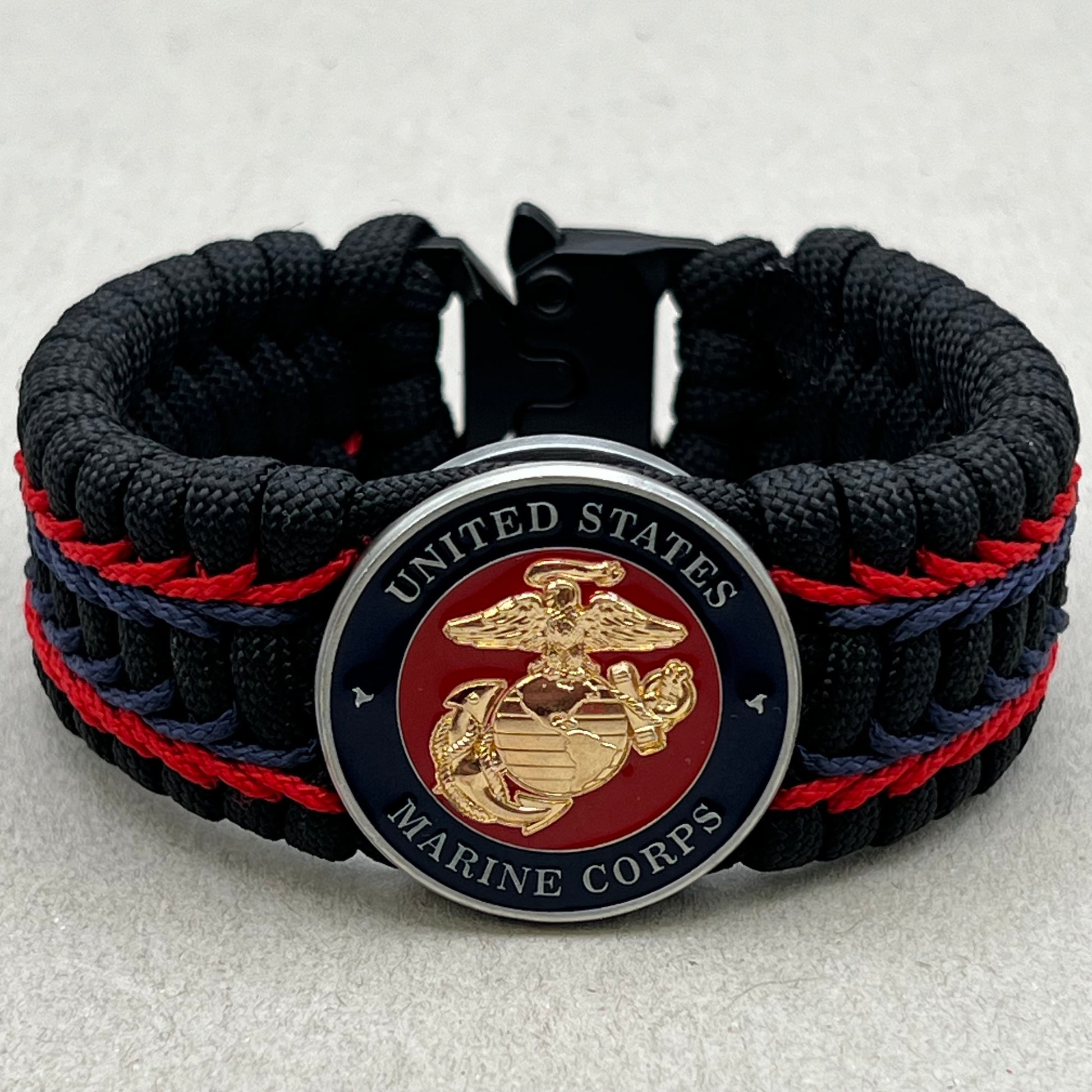 US Marine Corps bracelet