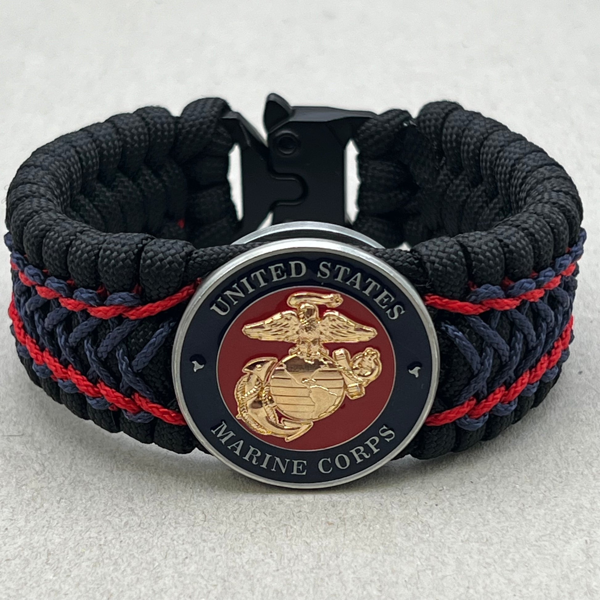 US Marine Corps bracelet