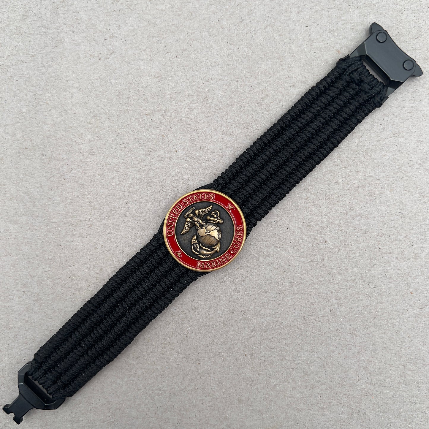 United States Marine Corps bracelet