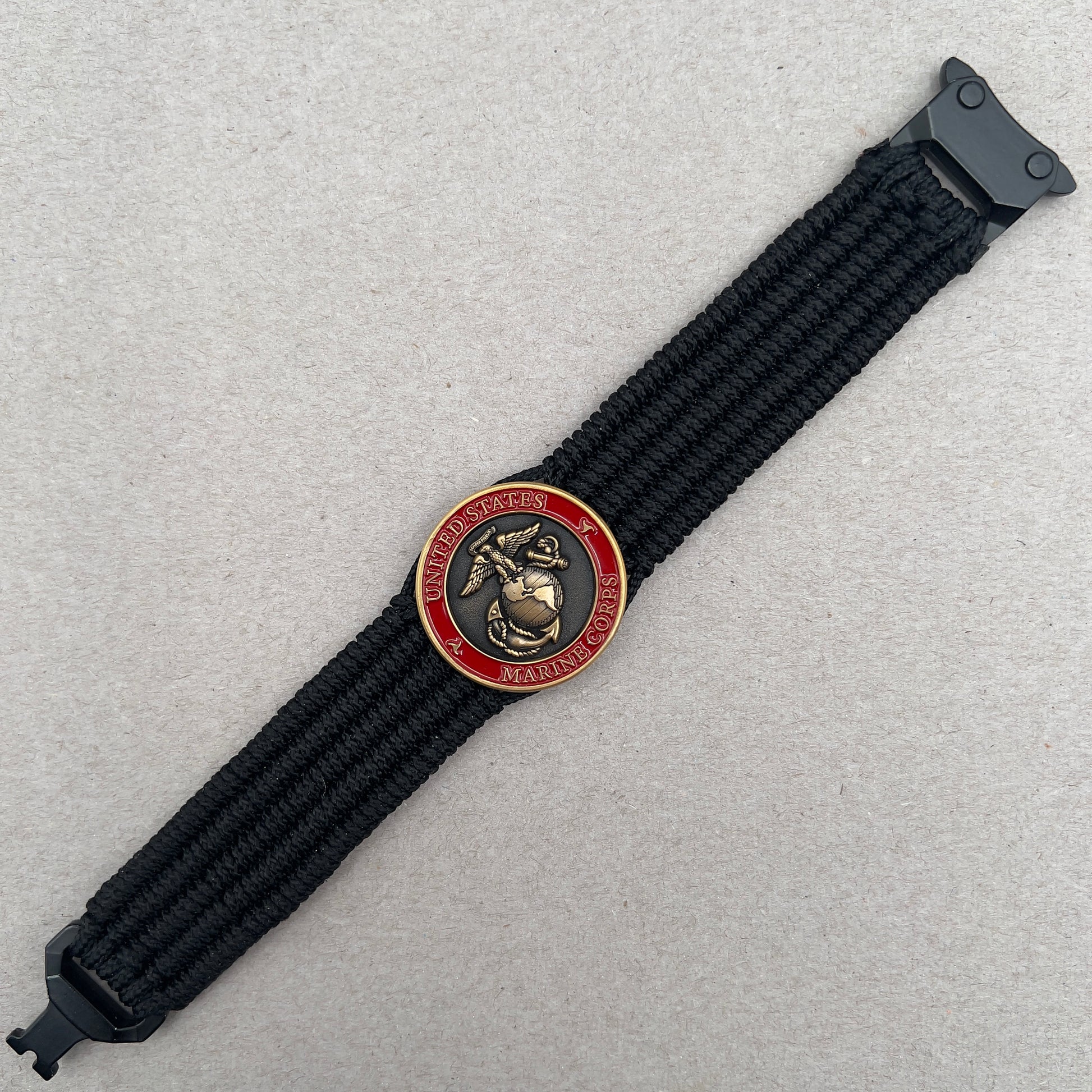 United States Marine Corps bracelet