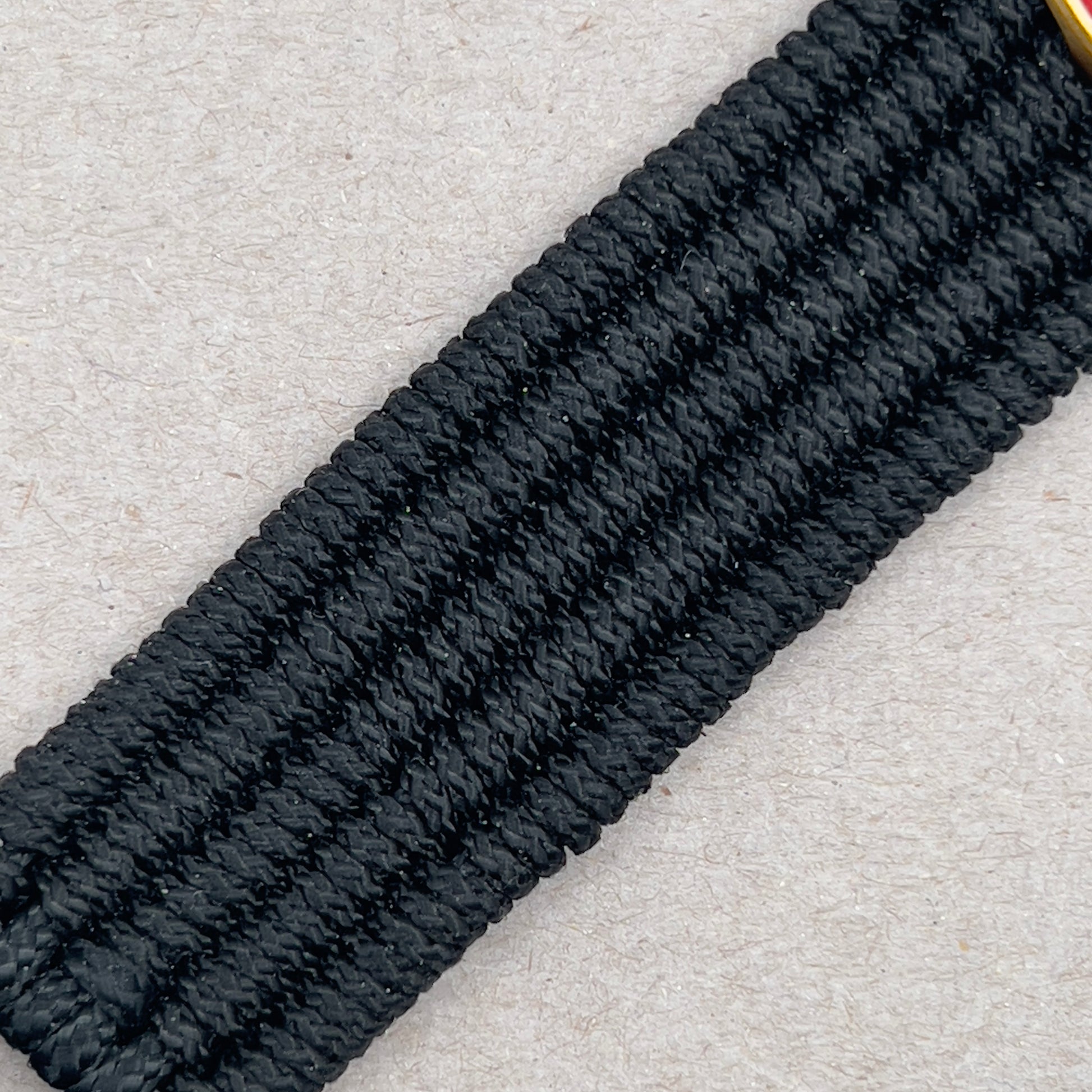 United States Marine Corps bracelet