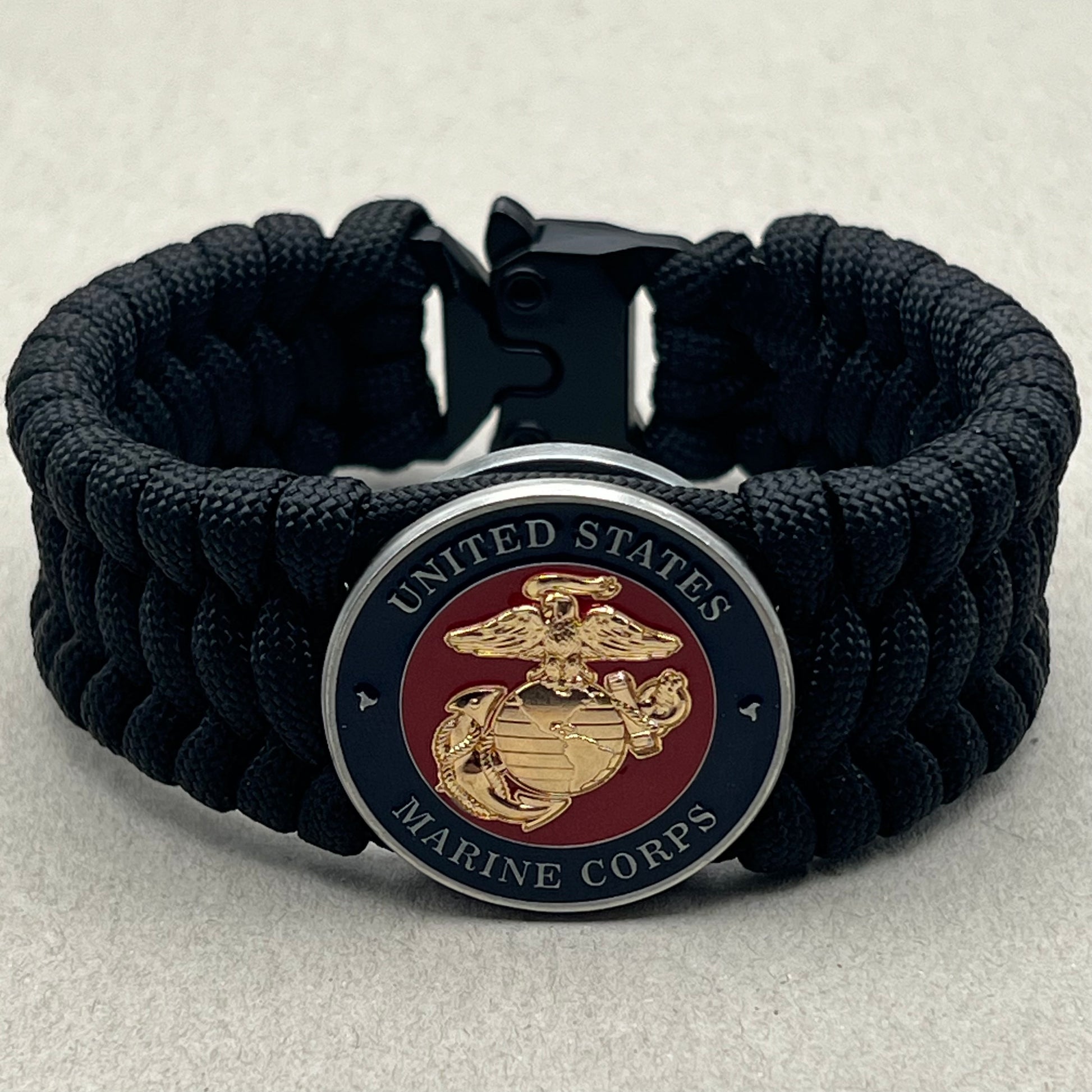 US Marine Corps bracelet