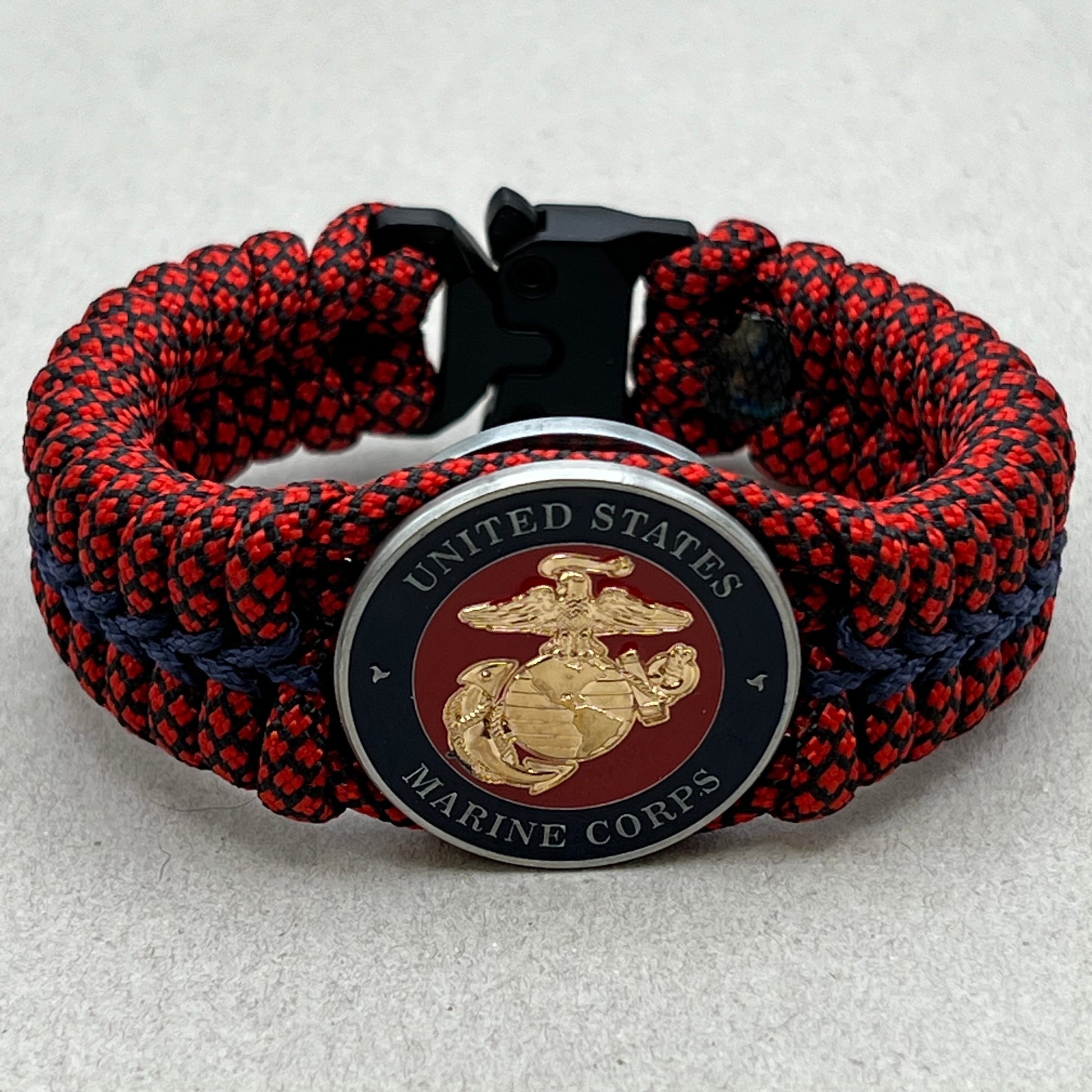 US Marine Corps bracelet