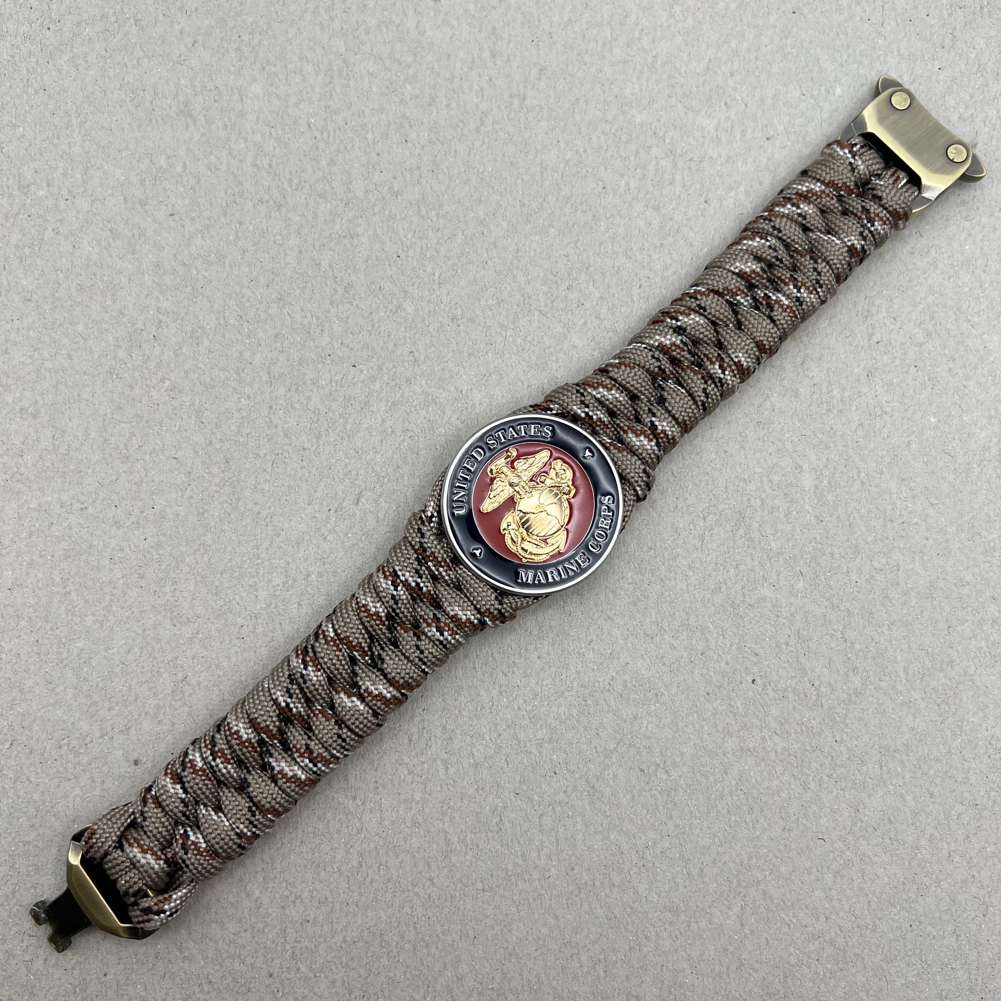 US Marine Corps bracelet