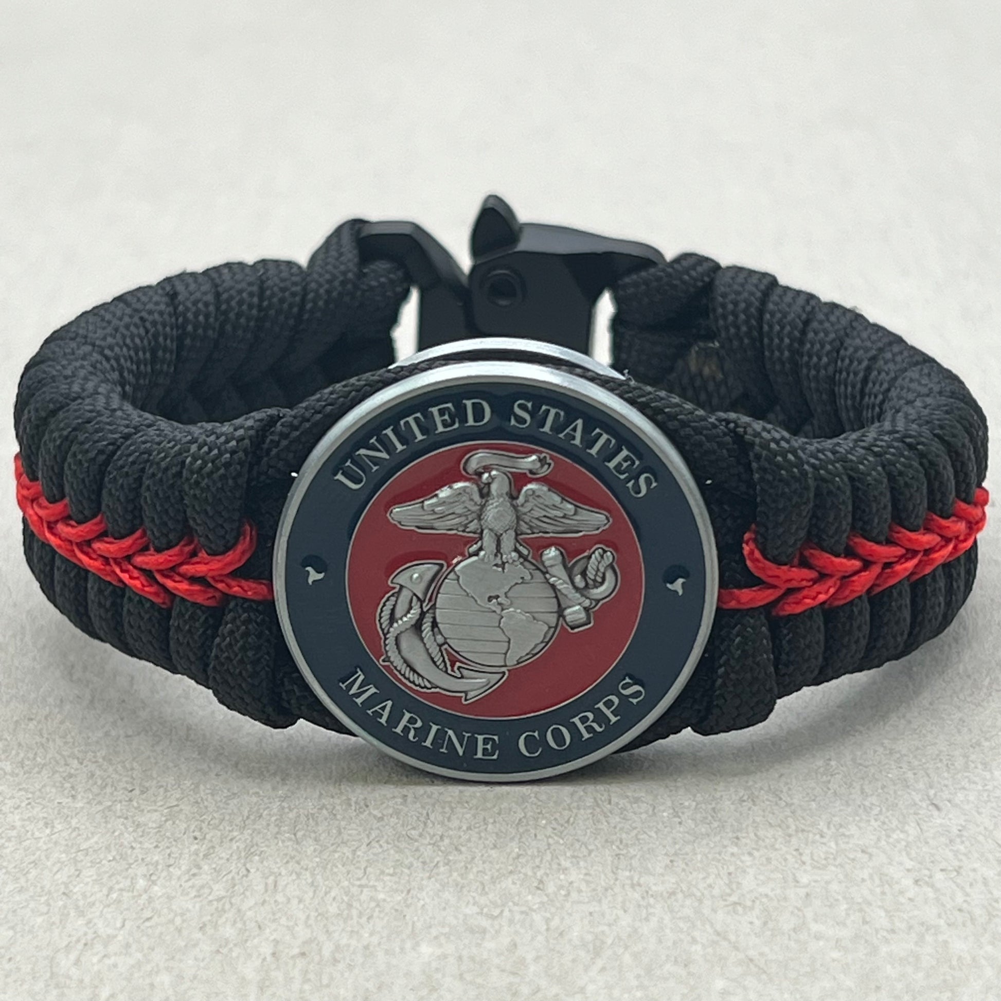 US Marine Corps bracelet