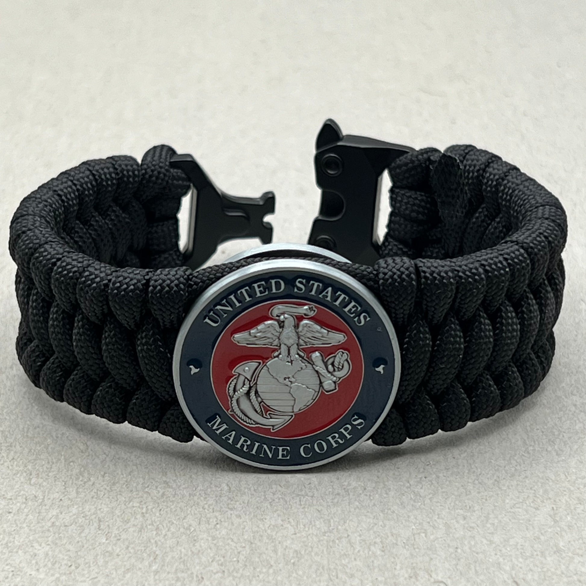 US Marine Corps bracelet