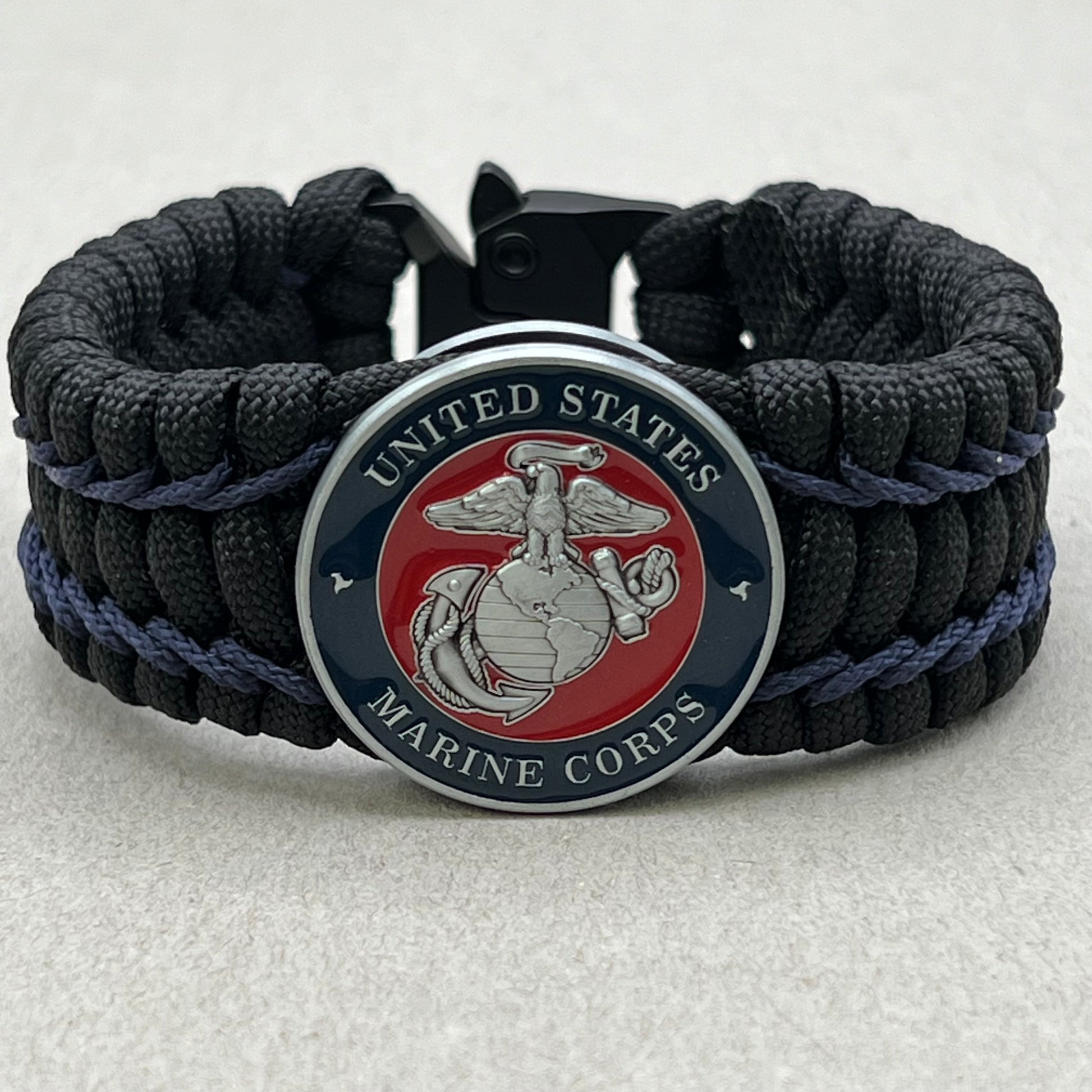 US Marine Corps bracelet