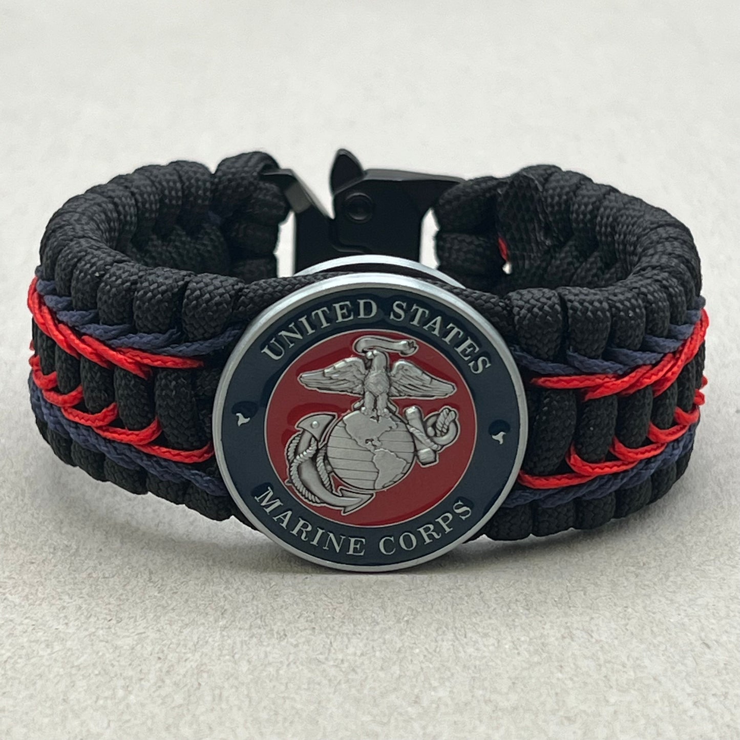 US Marine Corps bracelet