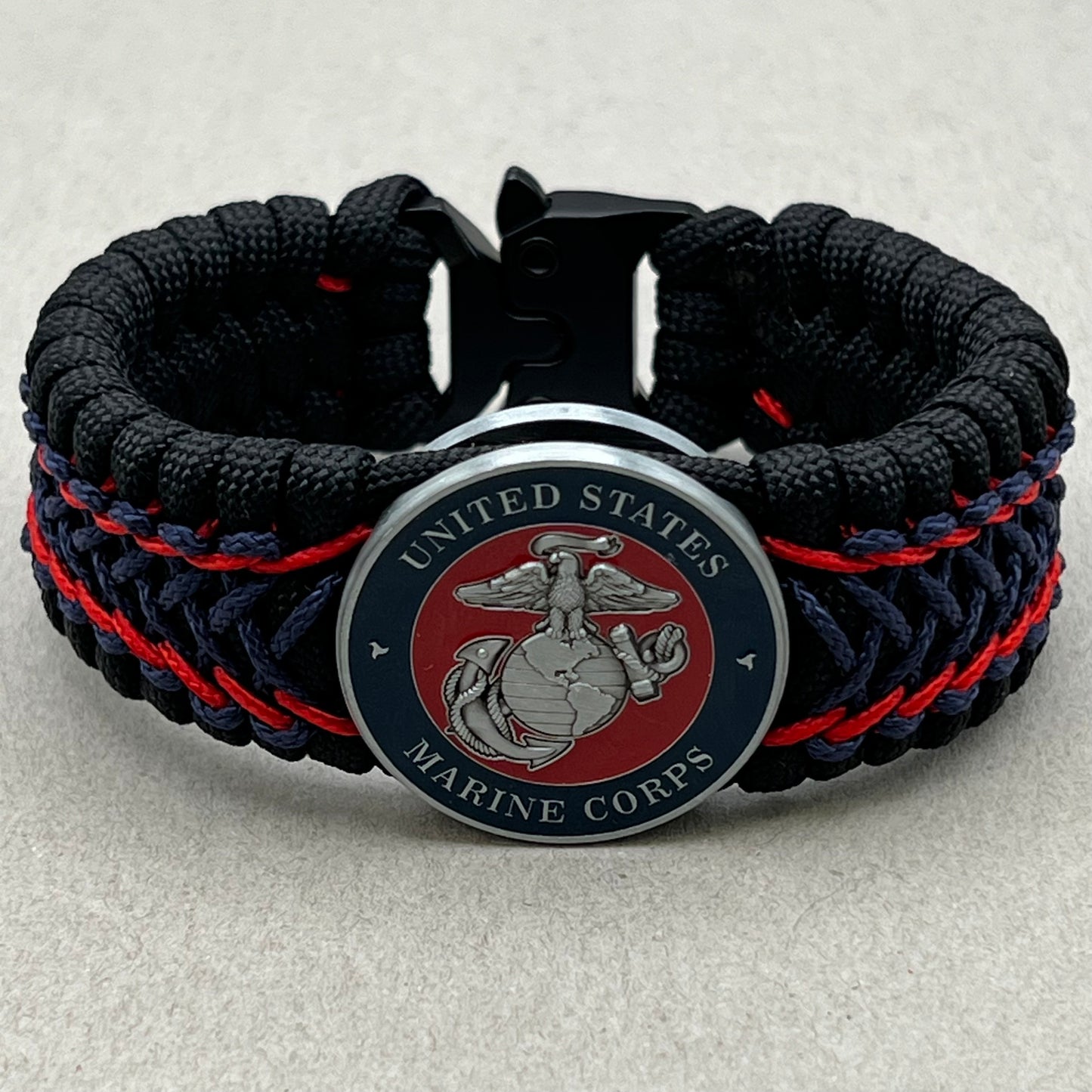 US Marine Corps bracelet