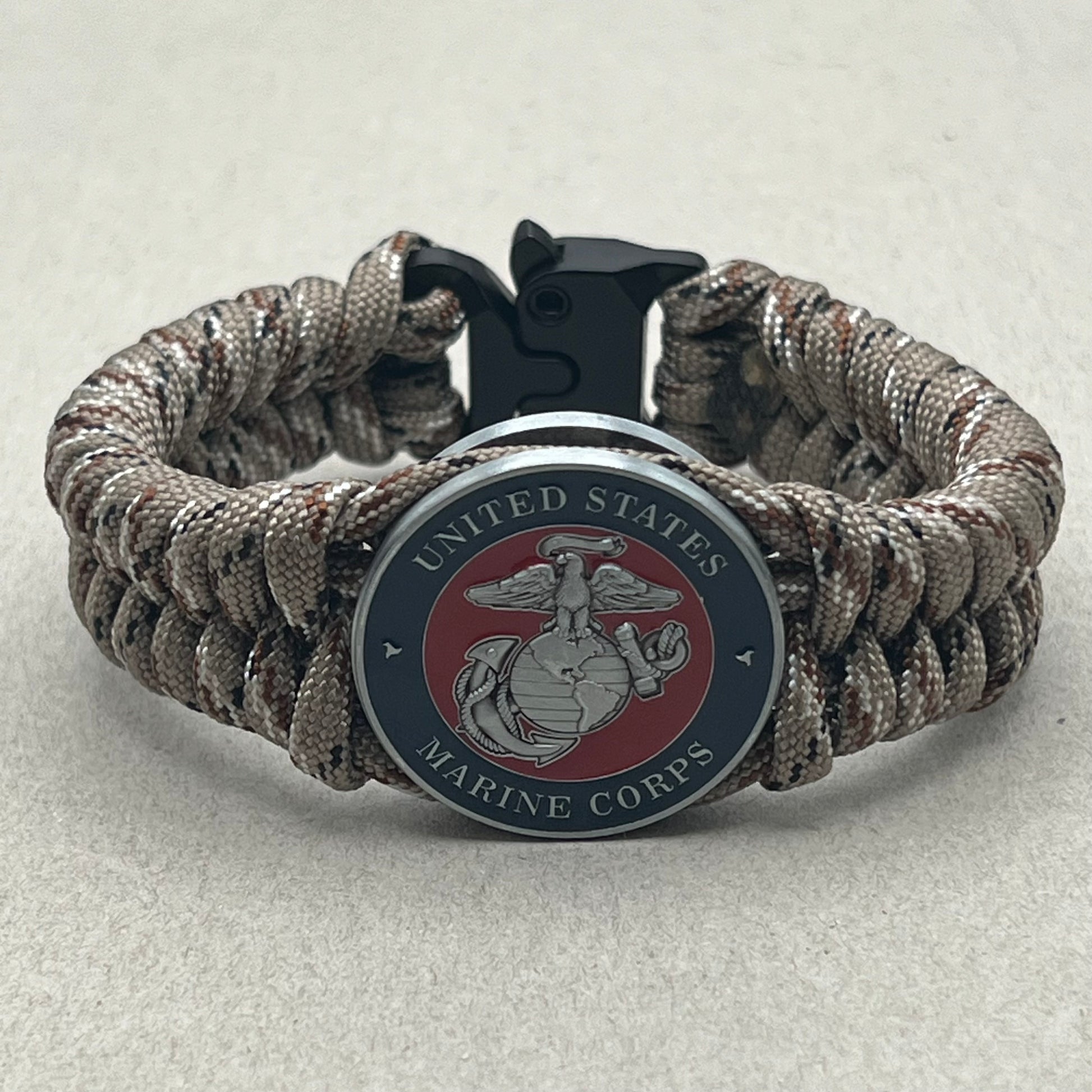 US Marine Corps bracelet