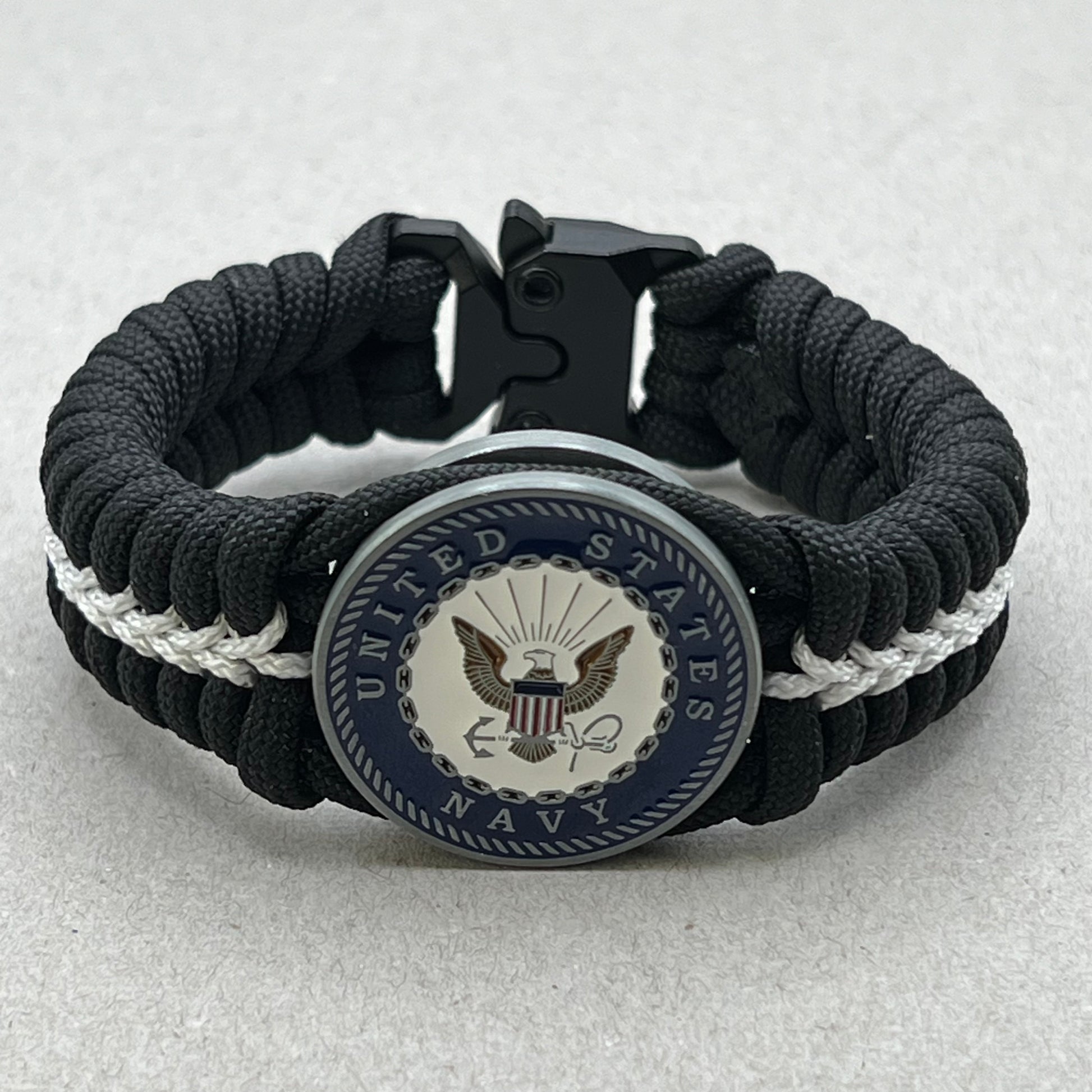 United States Navy bracelet