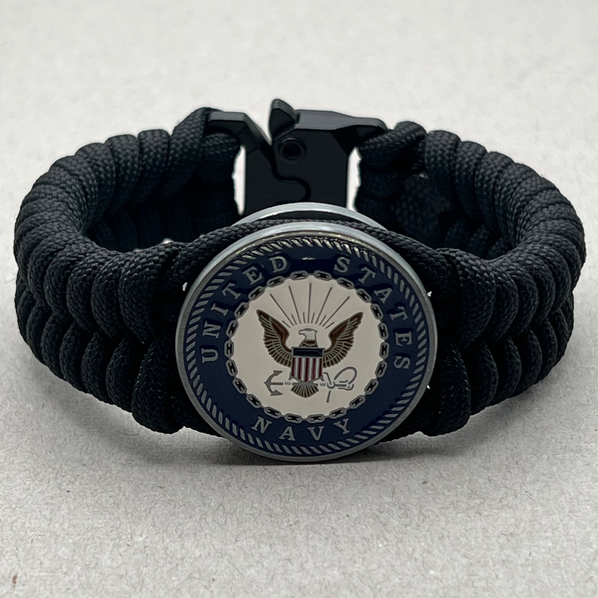 United States Navy bracelet