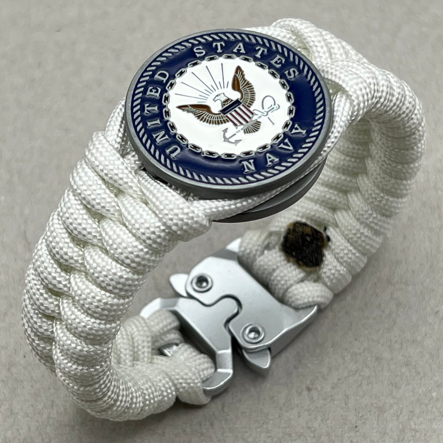 United States Navy bracelet