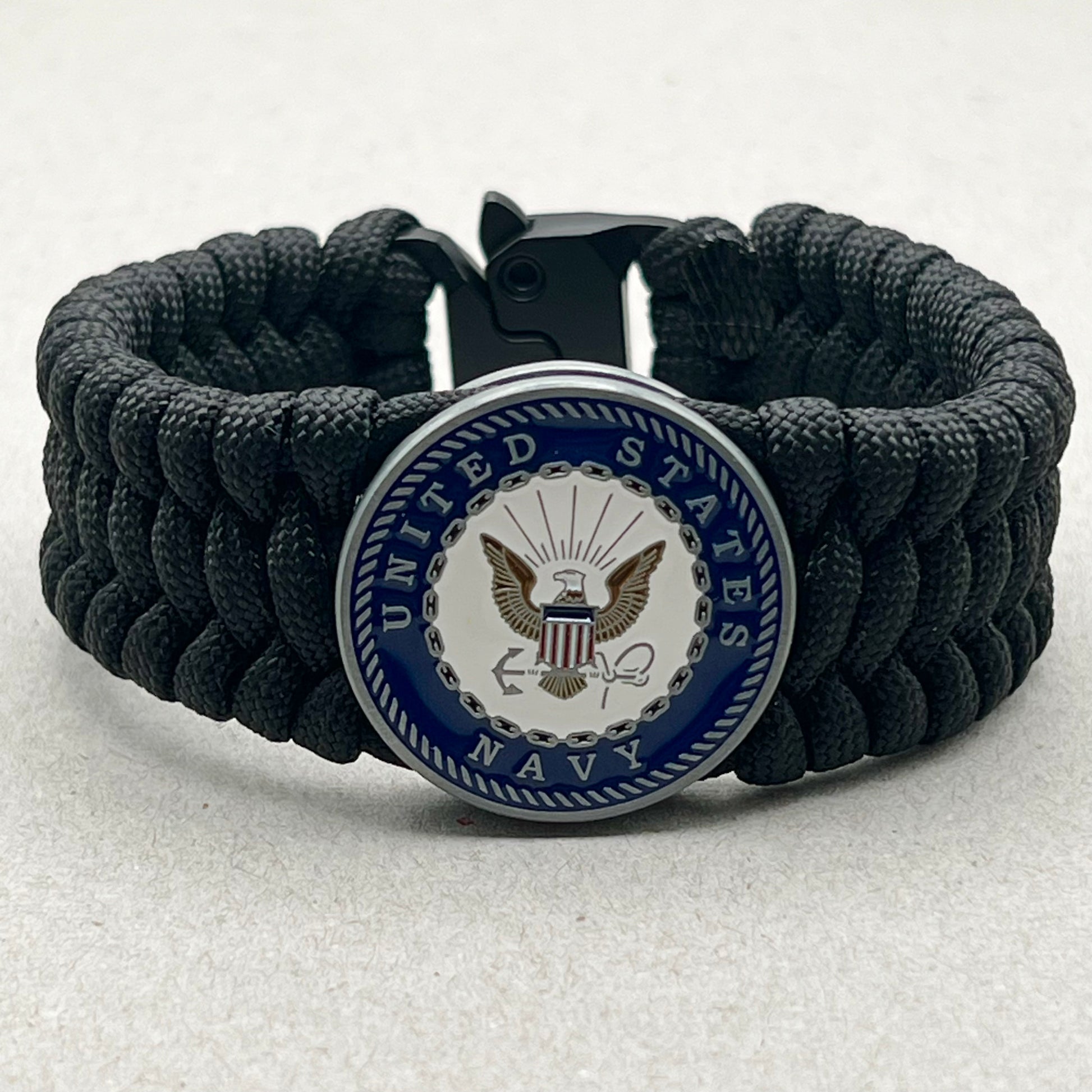 United States Navy bracelet