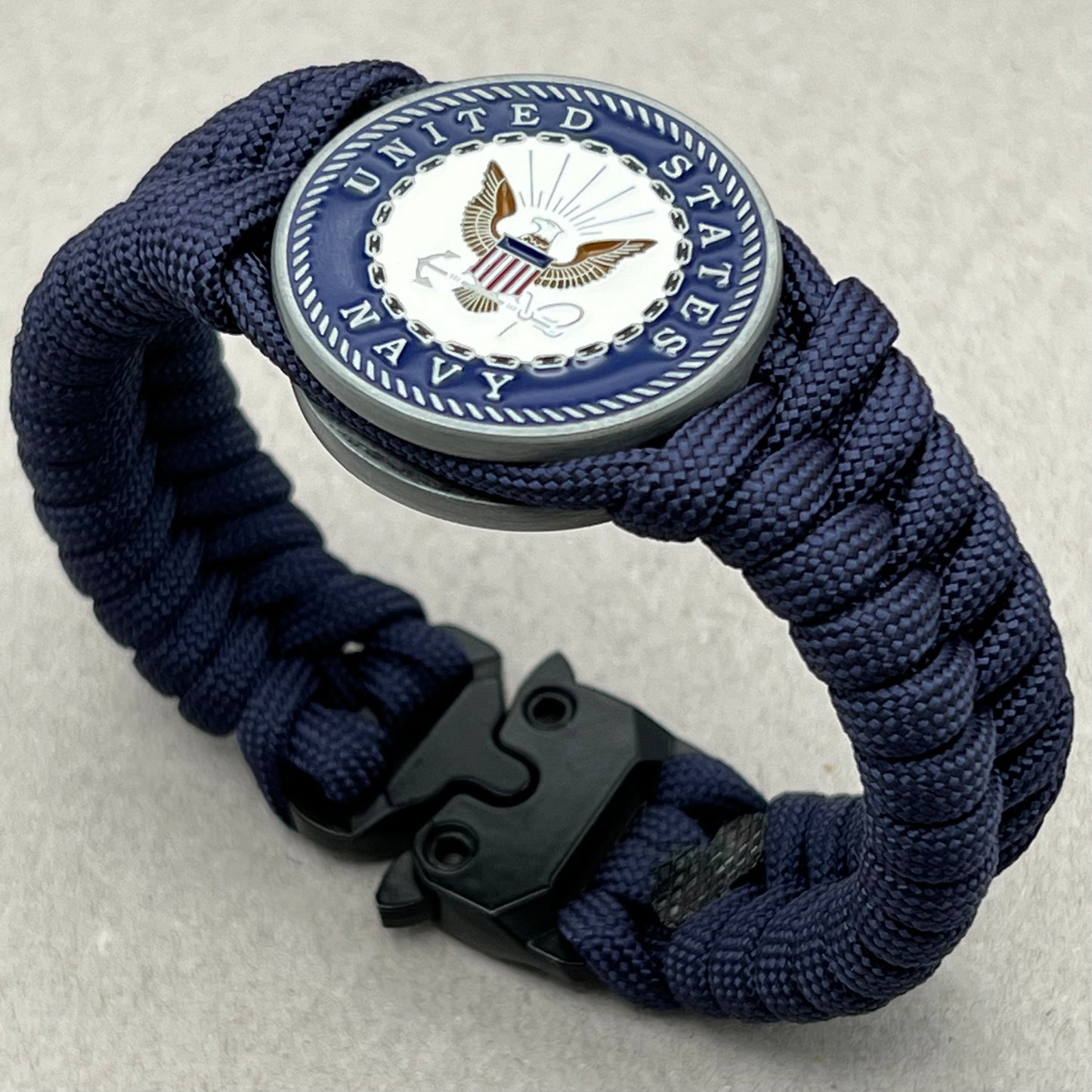 United States Navy bracelet