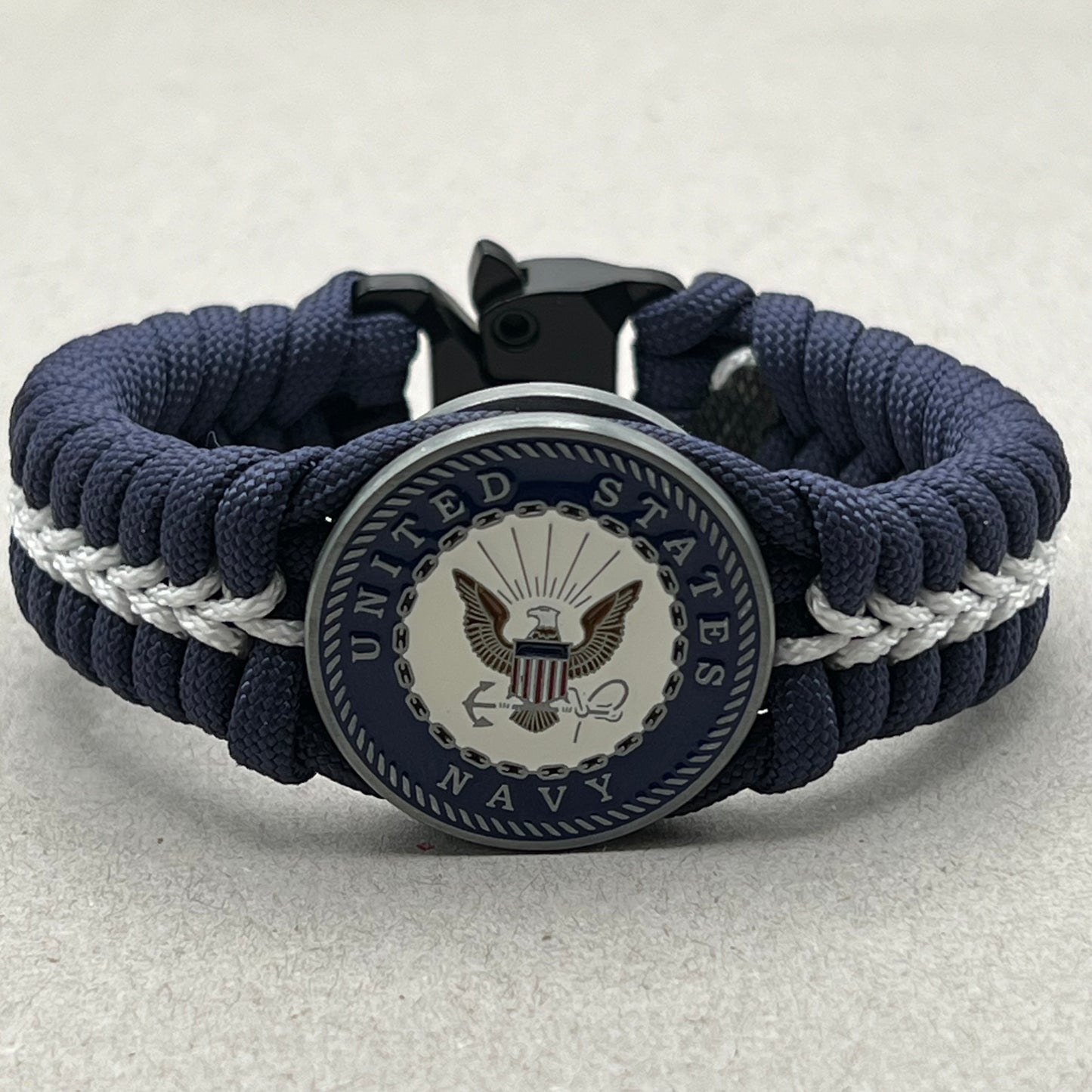 United States Navy bracelet