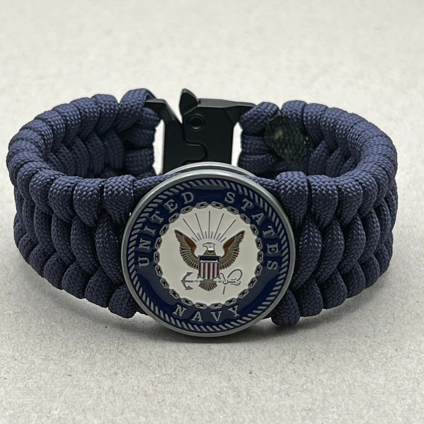 United States Navy bracelet