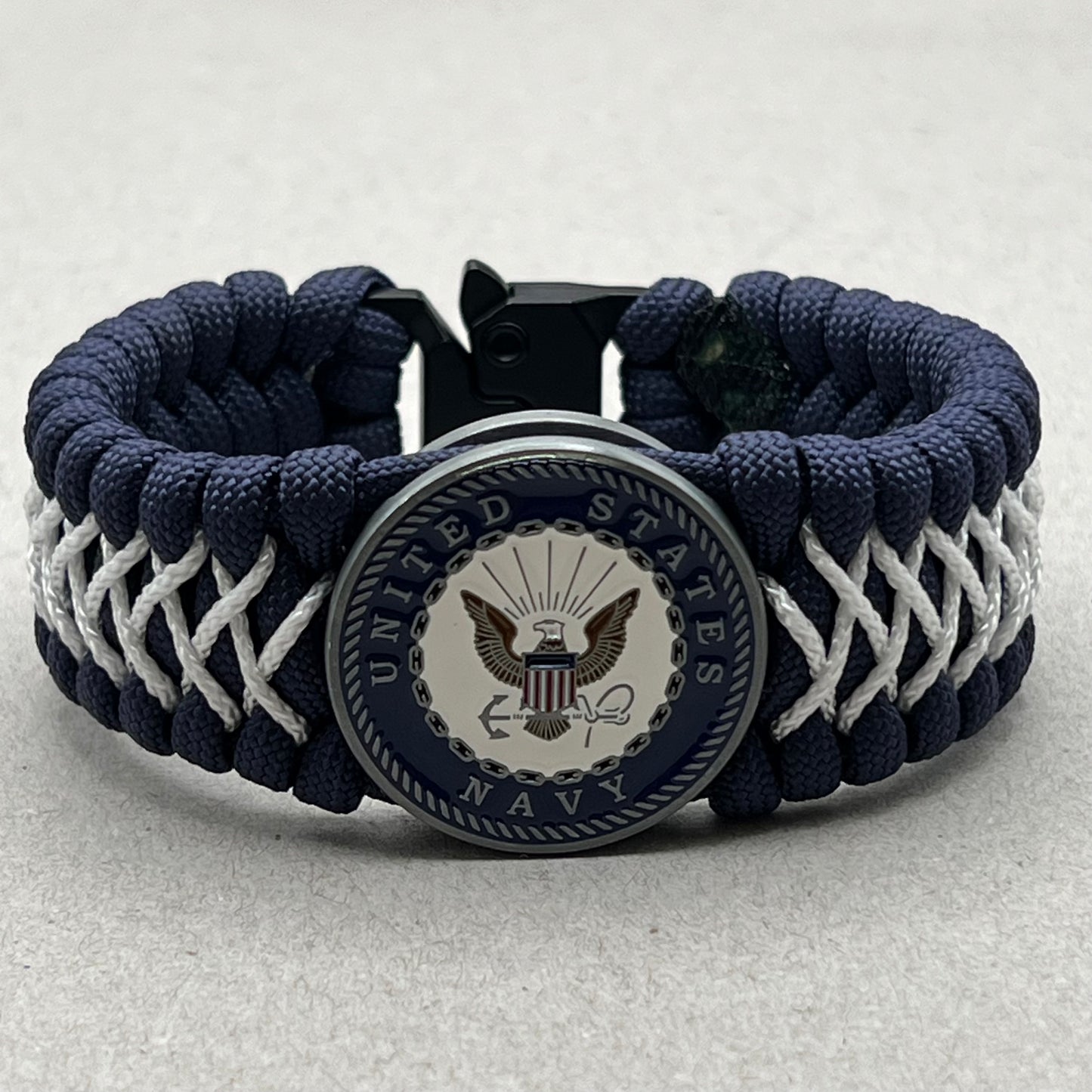 United States Navy bracelet