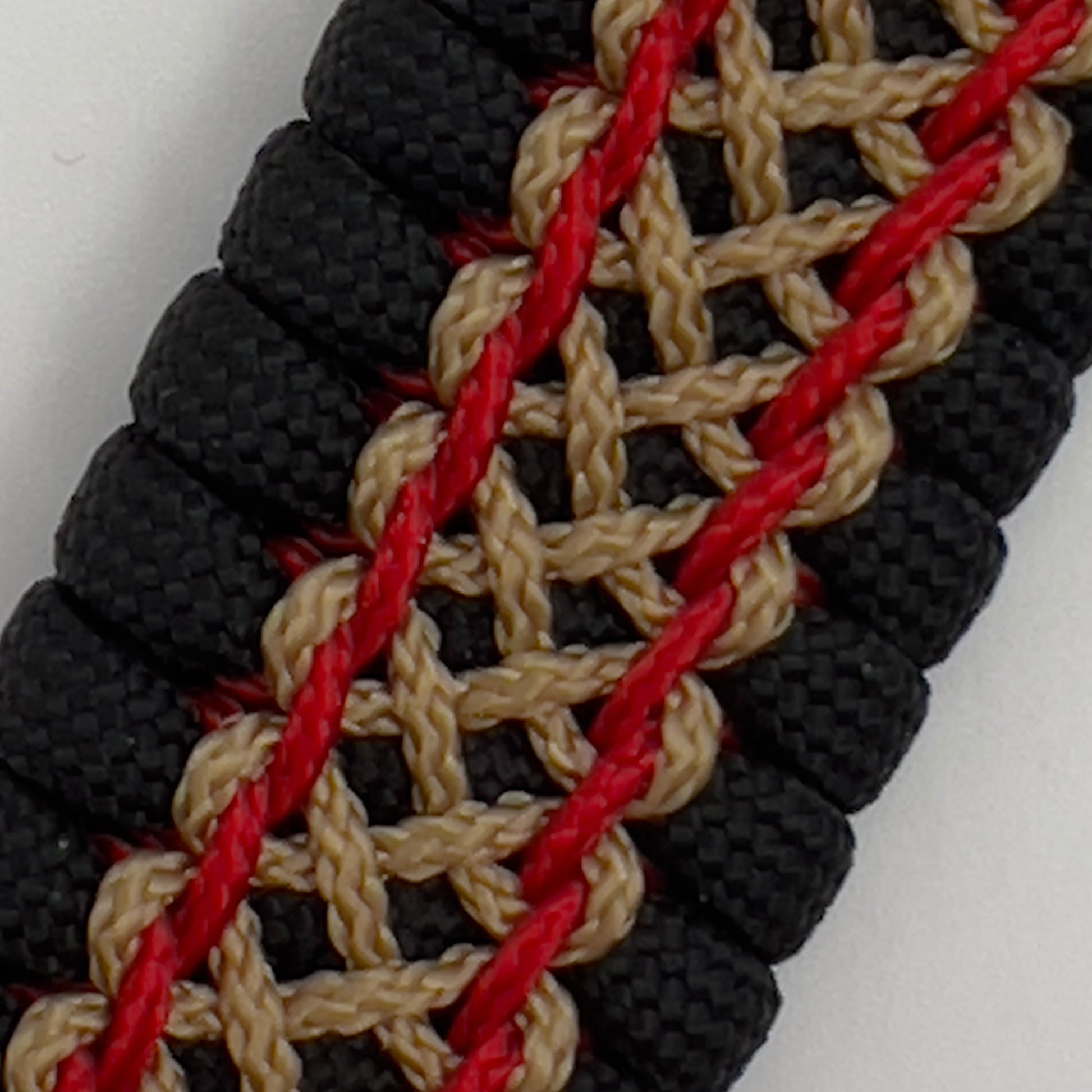 US Marine Corps bracelet