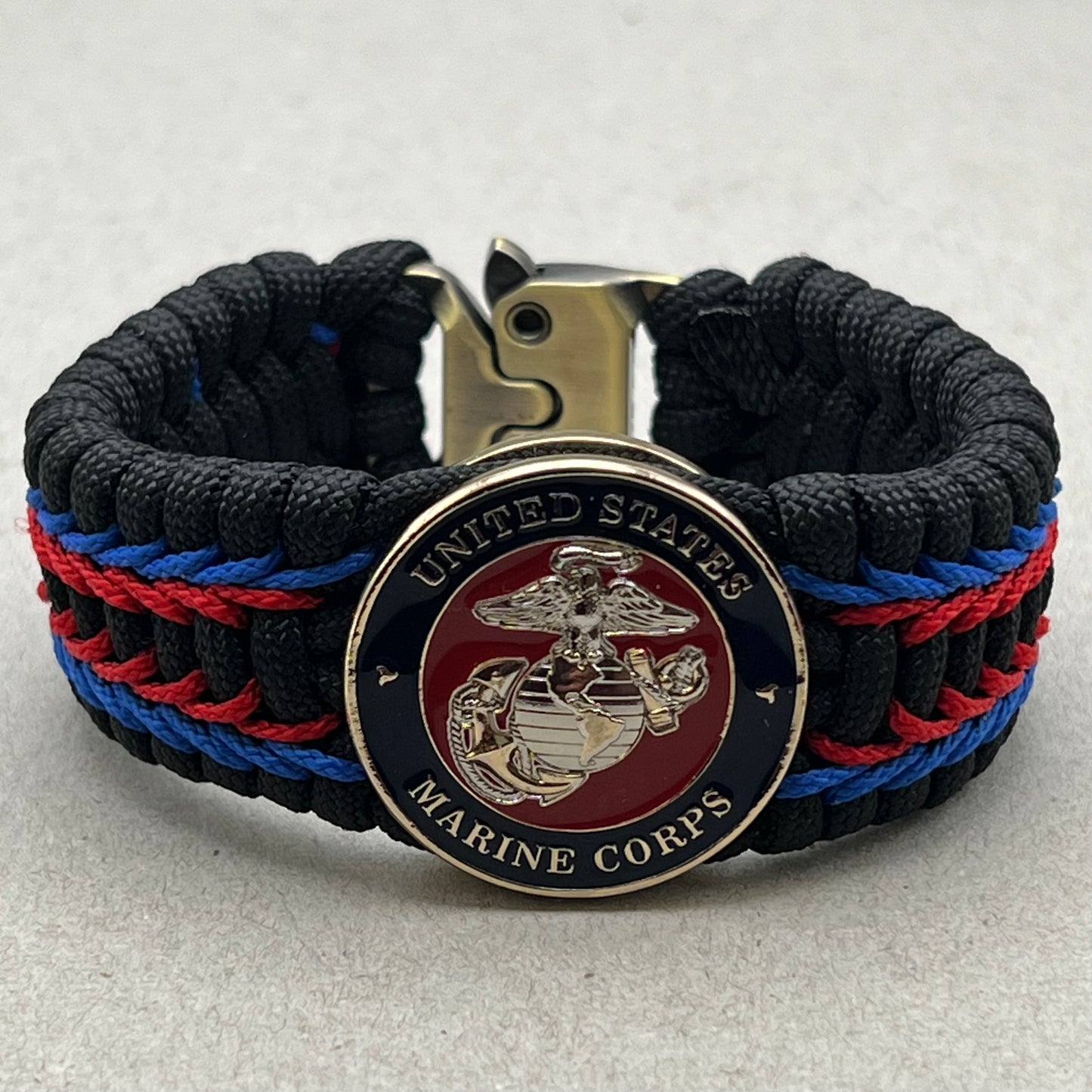 US Marine Corps bracelet