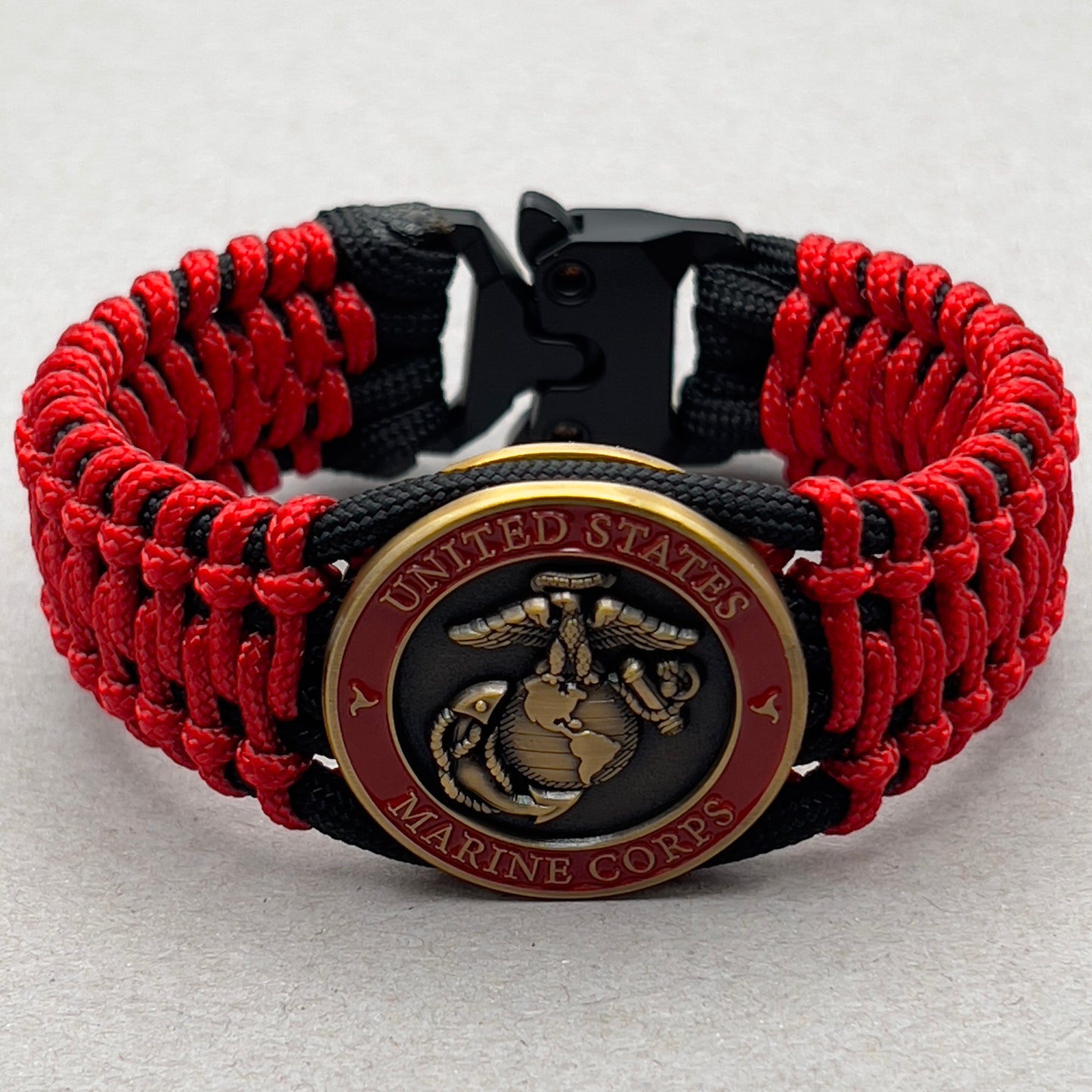 United States Marine Corps bracelet