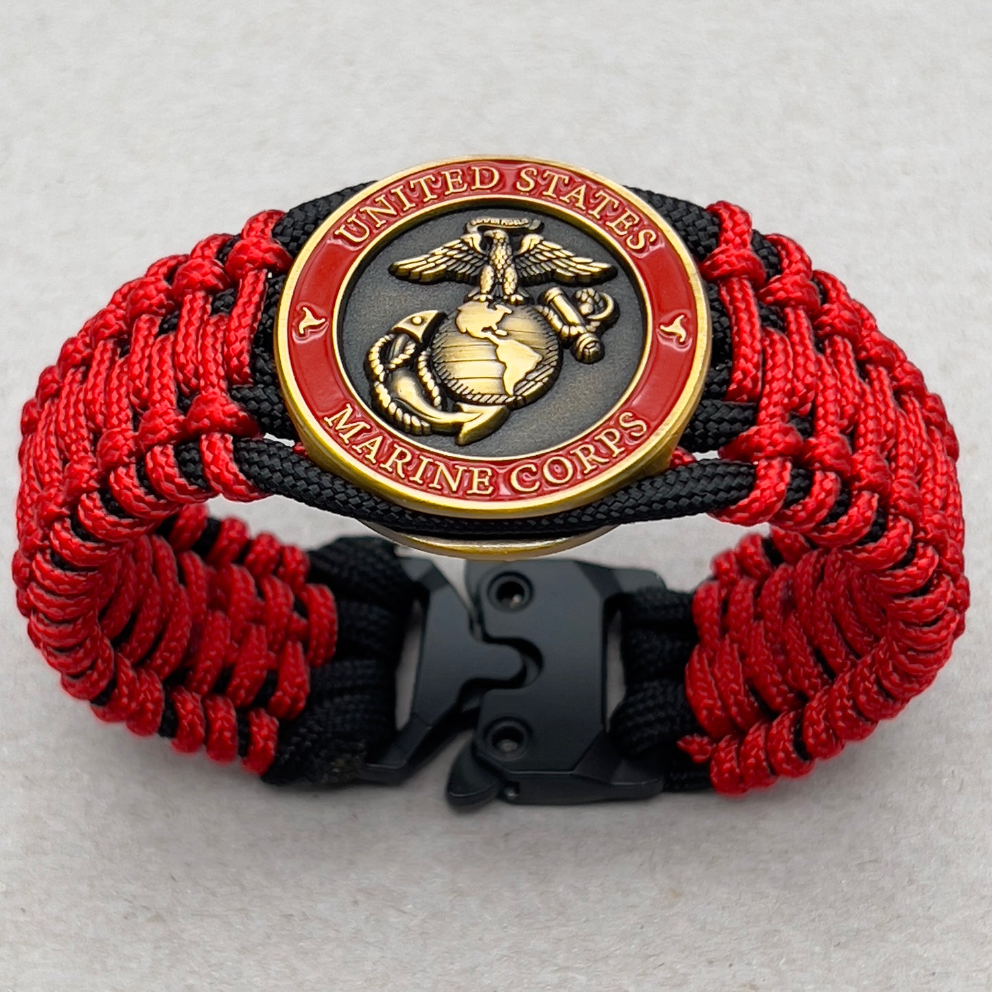 United States Marine Corps bracelet