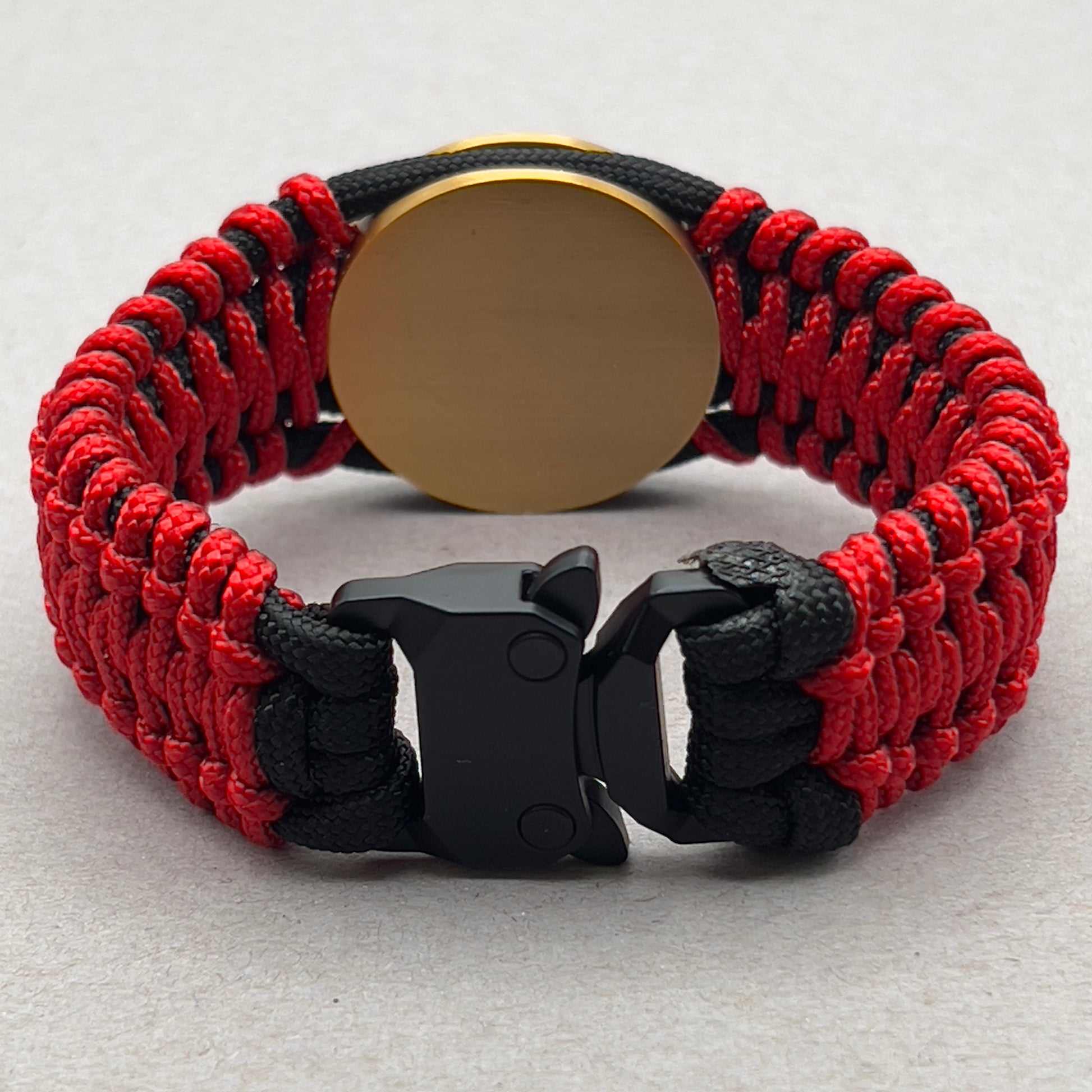 United States Marine Corps bracelet