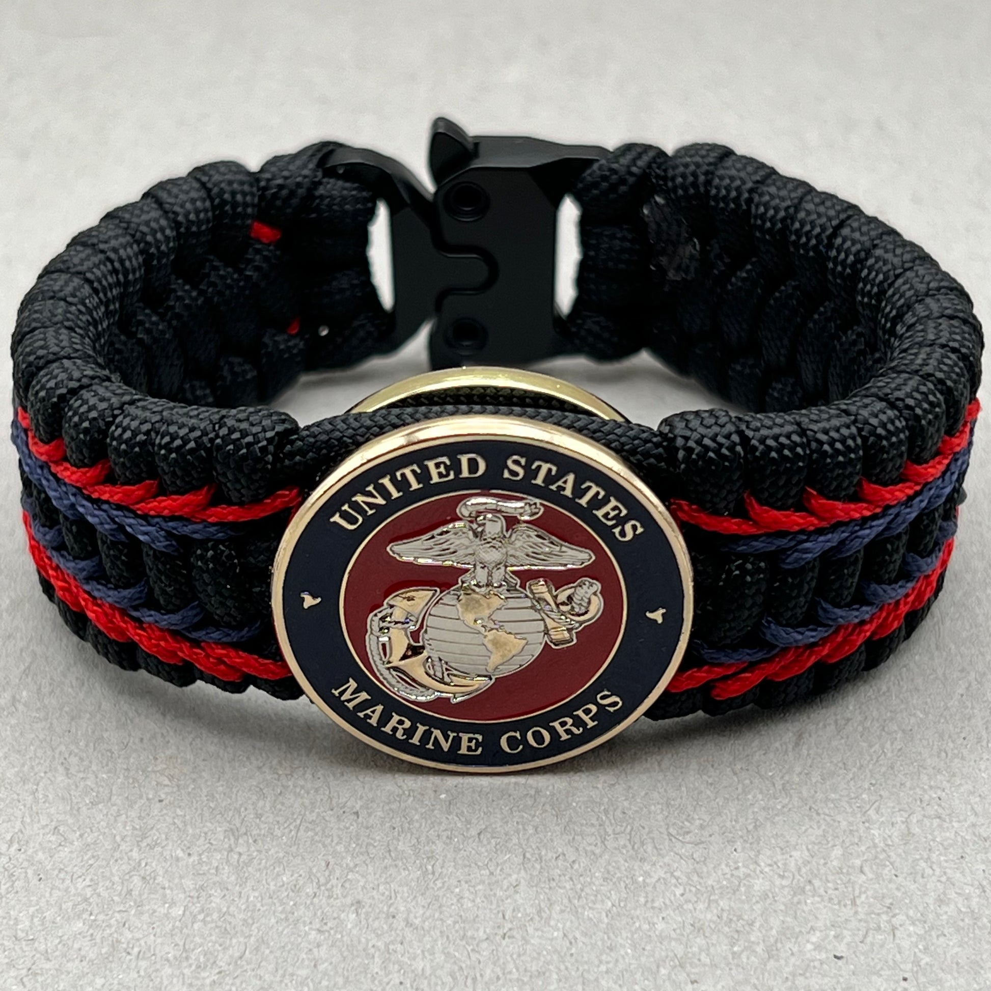 United States Marine Corps bracelet