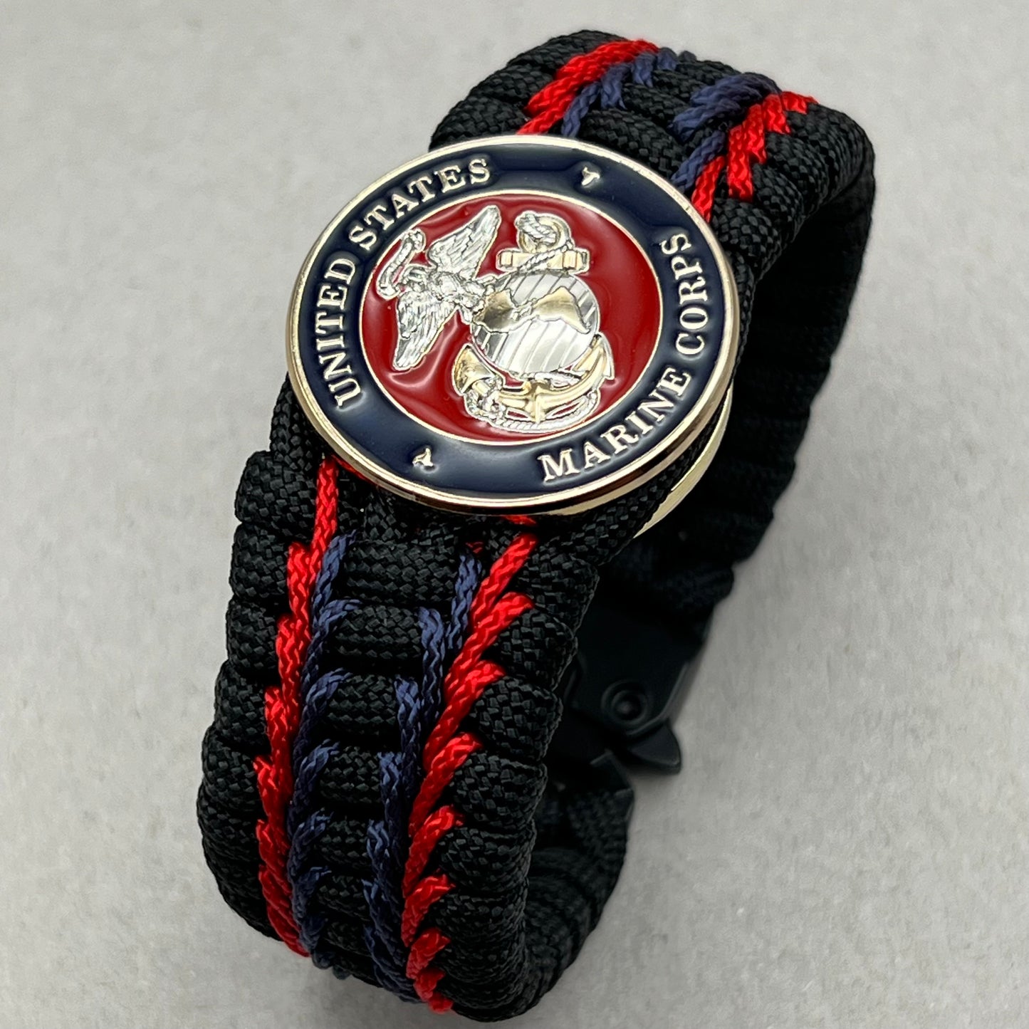 United States Marine Corps bracelet