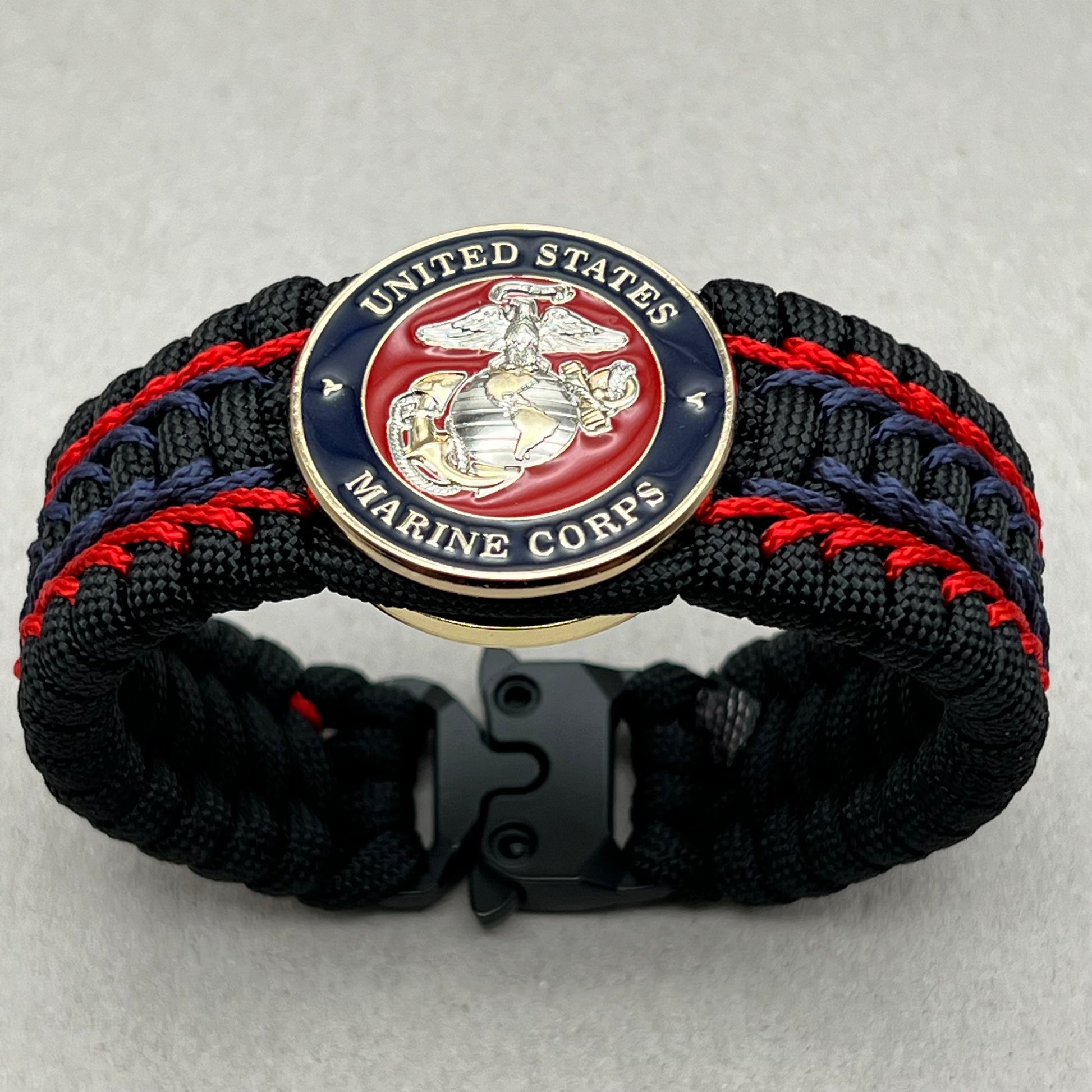 United States Marine Corps bracelet