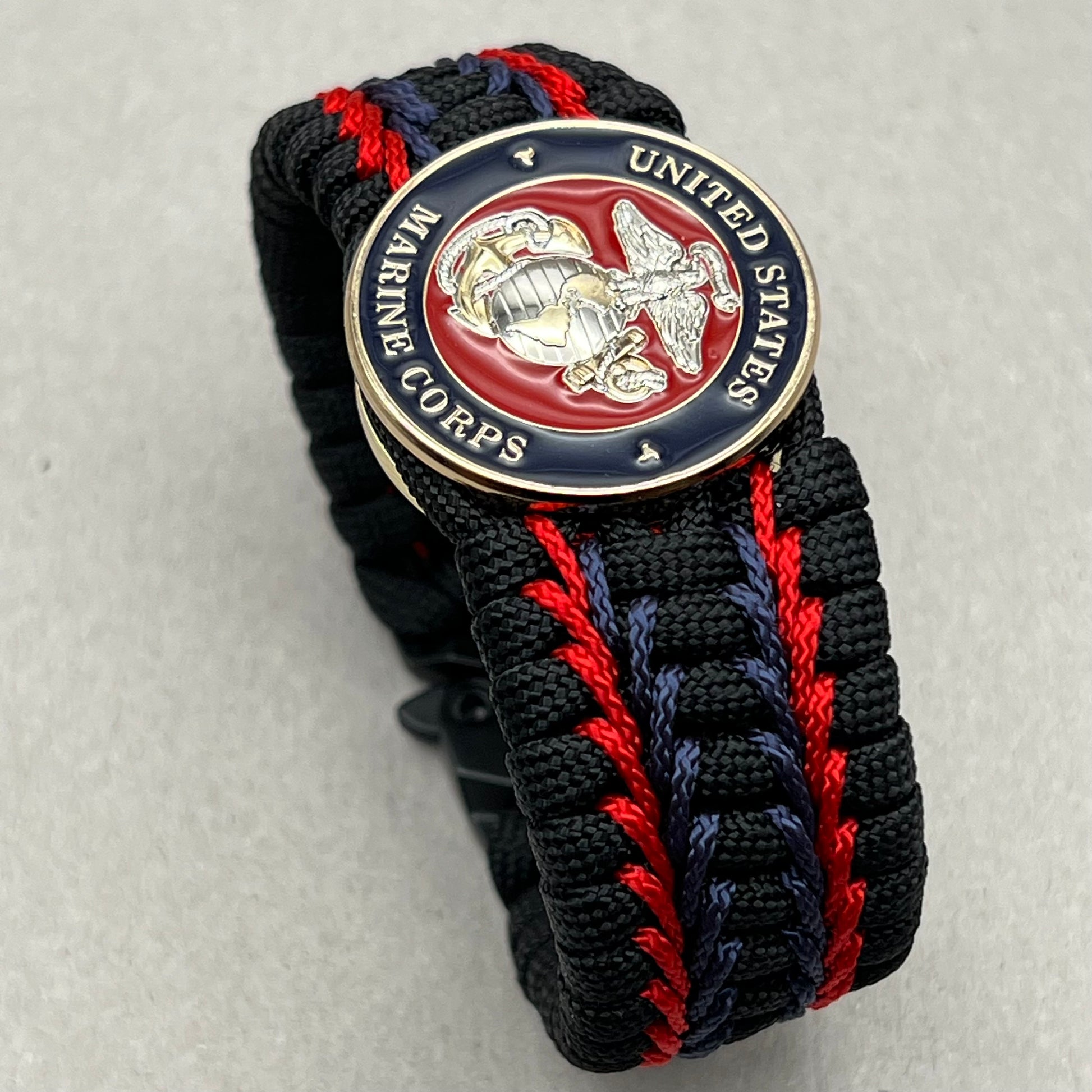 United States Marine Corps bracelet