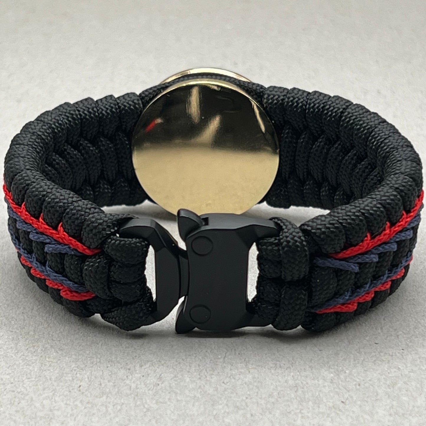 United States Marine Corps bracelet